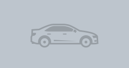 IMG-20250121-WA0037
