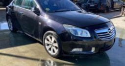 Opel-Insignia