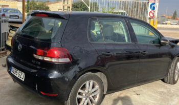 1g_Mesa de trabajo 1