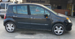 1r_Mesa de trabajo 1