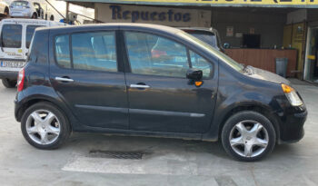 1r_Mesa de trabajo 1