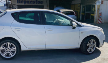 1s_Mesa de trabajo 1