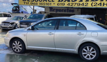 1t_Mesa de trabajo 1