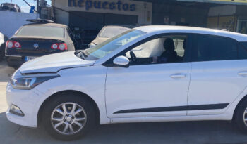 BASE_BASTIDA_Mesa de trabajo 1