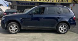 bmwx3-2