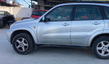 T_1_Mesa de trabajo 1