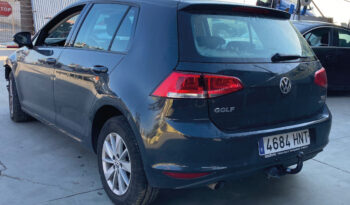 g7_1_Mesa de trabajo 1