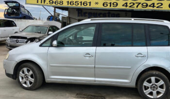 gt_1_Mesa de trabajo 1