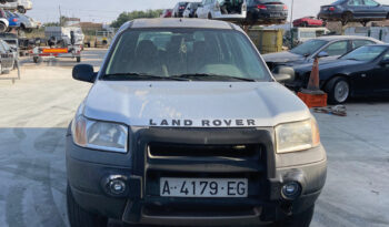 l1_Mesa de trabajo 1