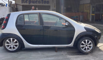 s1_Mesa de trabajo 1