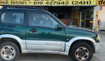 s1_Mesa de trabajo 1