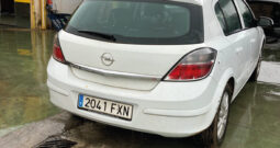 Opel_Astra1_Mesa de trabajo 1