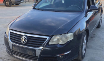 PASS1_Mesa de trabajo 1