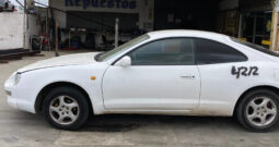 TOYOTA_CELICA_1