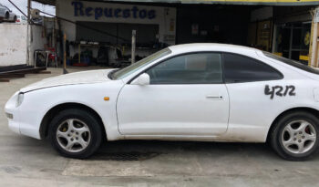 TOYOTA_CELICA_1