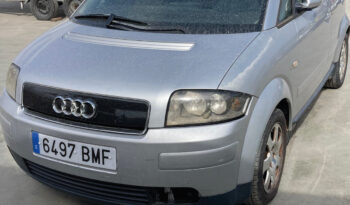 a2_1_Mesa de trabajo 1