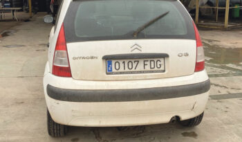 c1_Mesa de trabajo 1