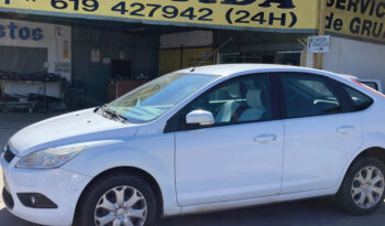 focus1_Mesa de trabajo 1