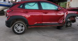 IMG-20221118-WA0003