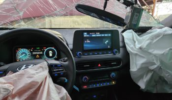 HYUNDAI KONA  2021 DESPIECE lleno