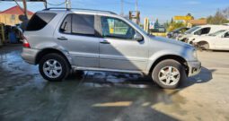 IMG-20221230-WA0016